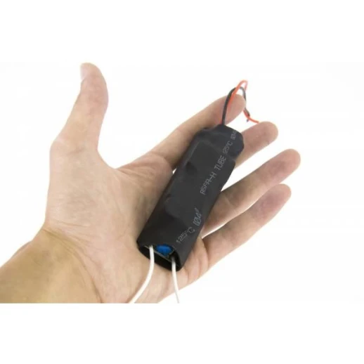 Драйвер для светодиодов 50W 600mA HG-WP2240/4 бескорпусный