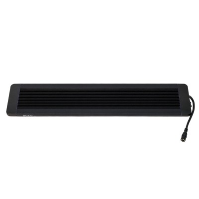 Светильник LED Boyu CB-50 26Вт ультратонкий для аквариума