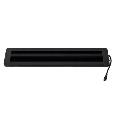 Светильник LED Boyu CB-50 26Вт ультратонкий для аквариума