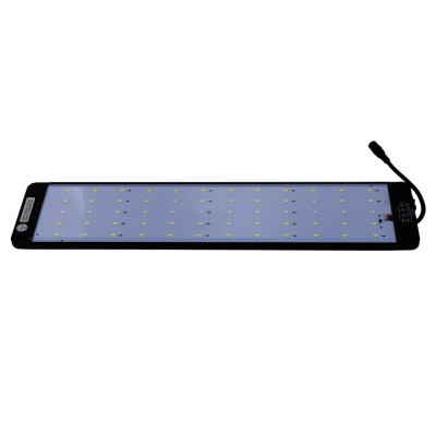 Светильник LED Boyu CB-50 26Вт ультратонкий для аквариума