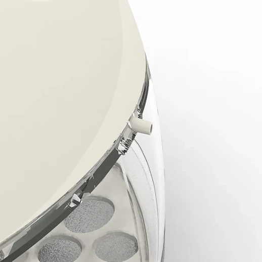 Инкубатор Rcom 10 PRO-Plus