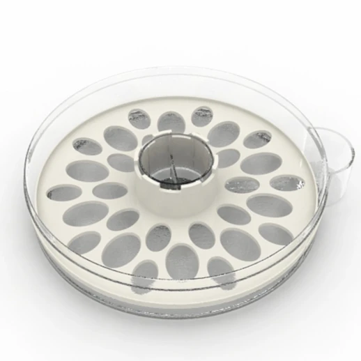 Инкубатор Rcom 10 PRO-Plus