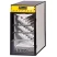 Инкубатор Brinsea OVA-Easy 190 Advance EX Series II