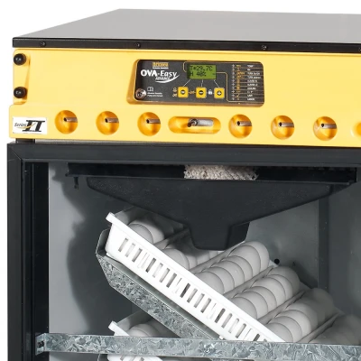 Инкубатор Brinsea OVA-Easy 190 Advance EX Series II