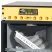 Инкубатор Brinsea OVA-Easy 190 Advance EX Series II
