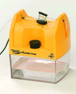 Инкубатор Brinsea OVA-Easy 190 Advance EX Series II