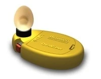 Овоскоп Brinsea Ova-View Standart