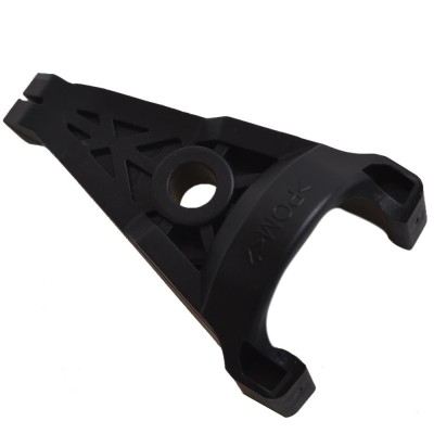 Поворотный рычаг для Heiniger Opal