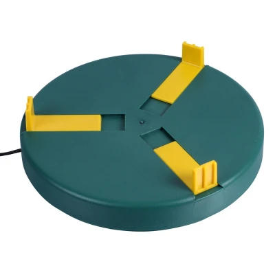 Нагреватель для поилок Olba с держателями 24VDC 20 Вт 25 см