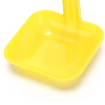 Ниппельная поилка LSTL с каплеуловителем НП16