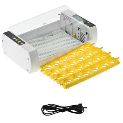 Инкубатор HHD 24A