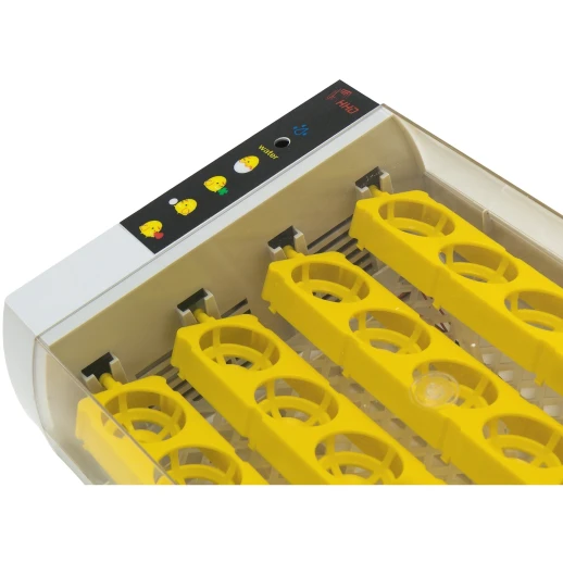 Инкубатор HHD 24A