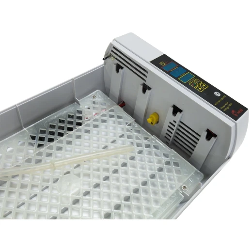 Инкубатор HHD 24A