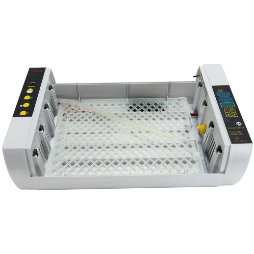 Инкубатор HHD 24A