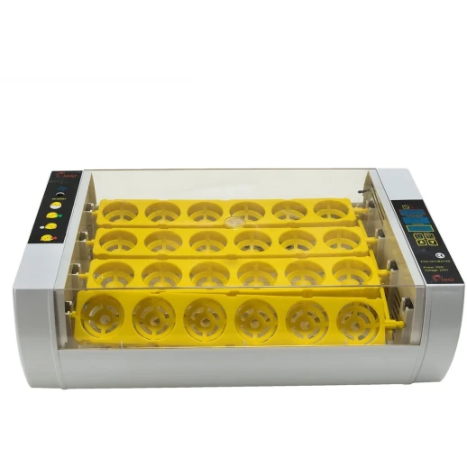 Инкубатор HHD 24A