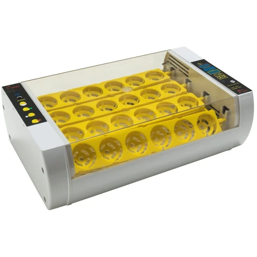 Инкубатор HHD 24A