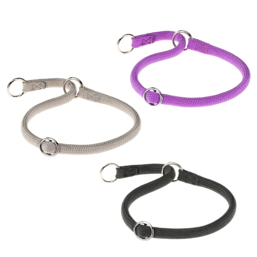 Ошейник - удавка Ferplast SPORT CS13/60 2012