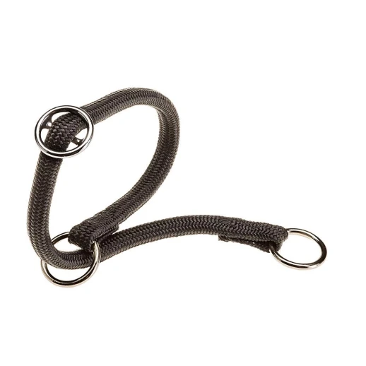 Ошейник - удавка Ferplast SPORT CS13/60 2012