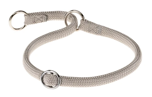 Ошейник - удавка Ferplast SPORT CS13/60 2012