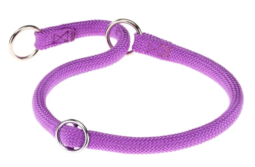 Ошейник - удавка Ferplast SPORT CS13/60 2012