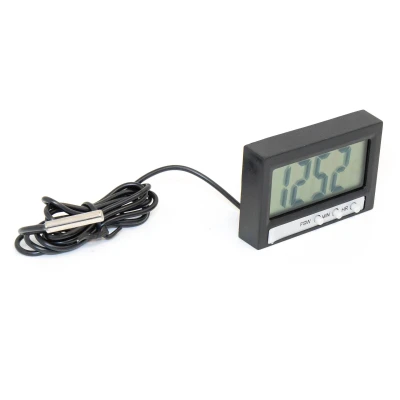 Термометр цифровой ТМ-2