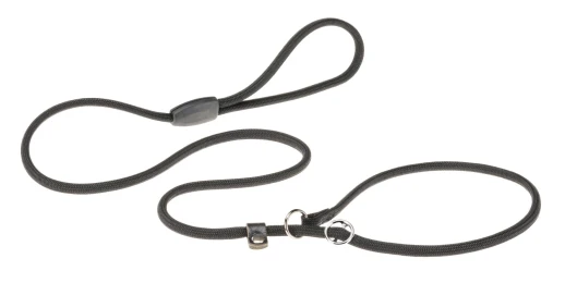 Поводок Ferplast SPORT GC13/170 с петлей-ошейником 13 мм