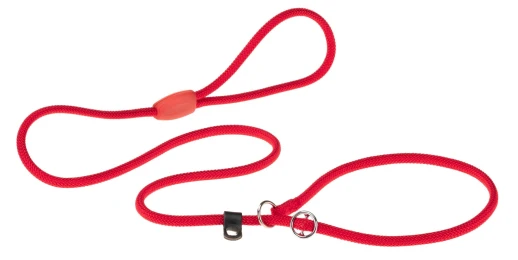 Поводок Ferplast SPORT GC13/170 с петлей-ошейником 13 мм