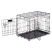 Металлическая клетка для собак Ferplast DOG-INN 60 64,1 x 44,7 x h 49,2 см