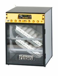 Инкубатор Brinsea OVA-Easy 100 Advance EX Series II