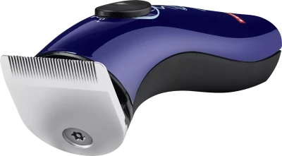 Триммер Heiniger Style Mini для стрижки кошек и собак