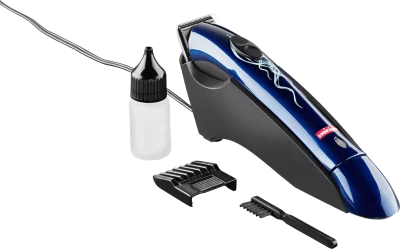 Триммер Heiniger Style Mini для стрижки кошек и собак