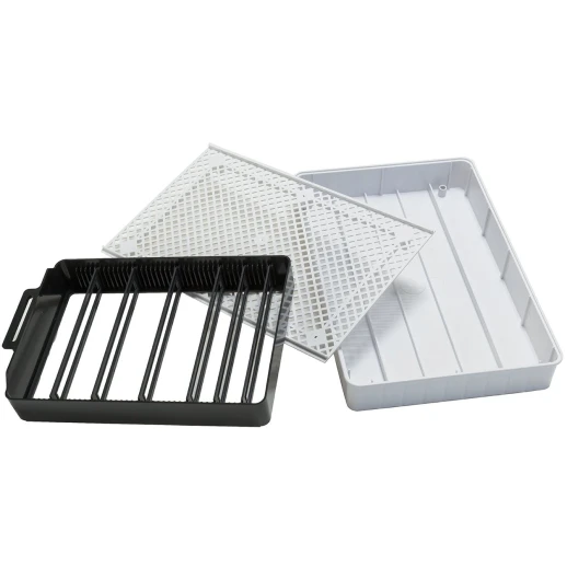 Инкубатор HHD 12 мини с овоскопом