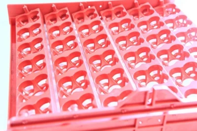 Лоток для инкубатора на 36/144 яиц ЛТ2