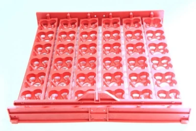 Лоток для инкубатора на 36/144 яиц ЛТ2