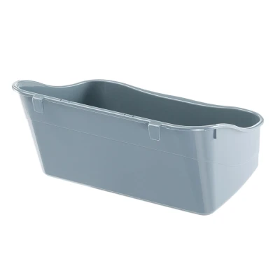 Туалет Ferplast L305 для кролика