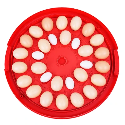 Инкубатор HHD S30