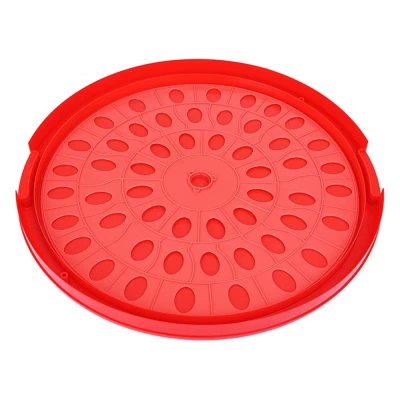 Инкубатор HHD S30