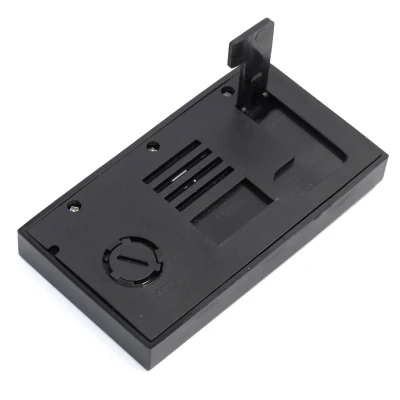 Термометр с гигрометром ТГМ-4