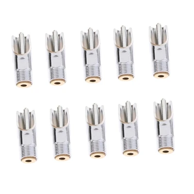 Ниппельная поилка для свиней НП25