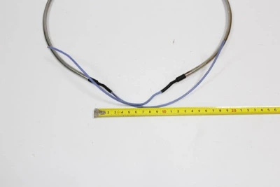 ТЭН воздушный 100Вт