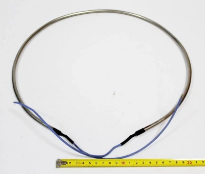 ТЭН воздушный 100Вт