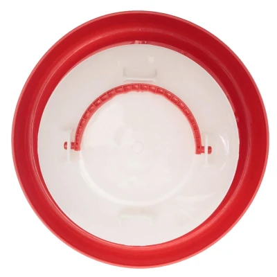 Вакуумная поилка LSTL 3 литра