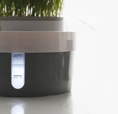 Автопоилка фонтан Petwant PW-101 3 в 1