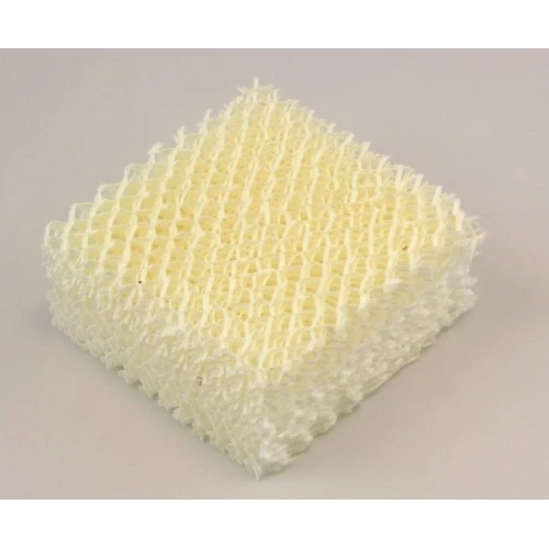 Испарительный блок Brinsea 190