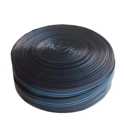 Капельная лента 30 см / 100 м