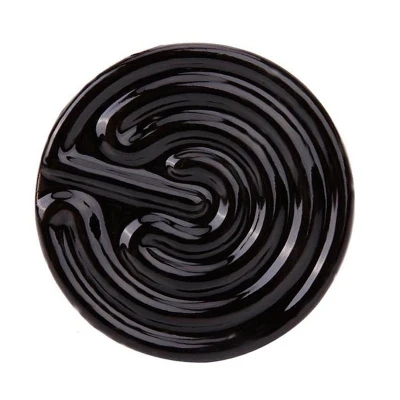 Керамический нагреватель КЛ200 с цоколем Е27