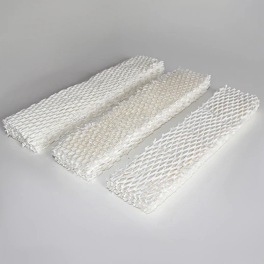 Испарительный блок Brinsea Hatcher/100 3 шт.