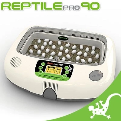 Инкубатор для рептилий Rcom 90 PRO Reptile