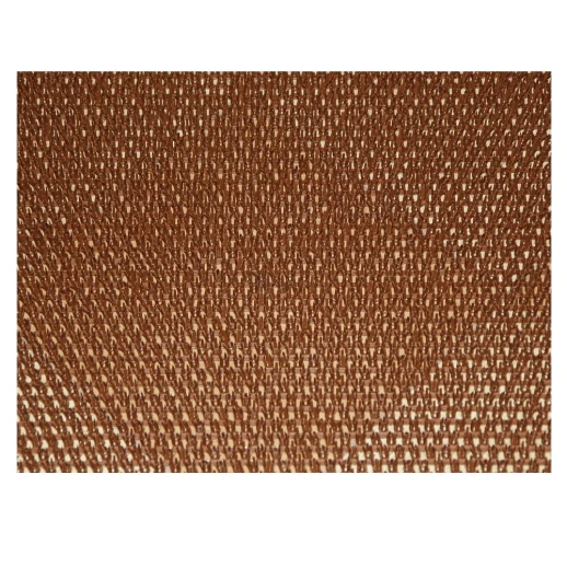 Коврик Astroturf для гнезда EggBOX