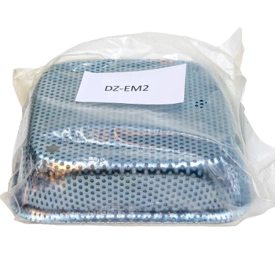 Сито диаметр 2 мм для зернодробилки HobbyFarm ЕМ-25 / ЕМ-50 / ЕМ-60